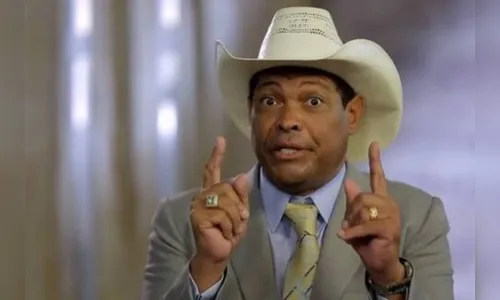 MPF quer que pastor pague indenização por prometer cura da covid-19