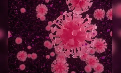 São João do Ivaí confirma mais nove casos de coronavírus