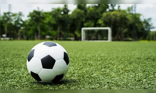 Competições amadoras na região começam em setembro