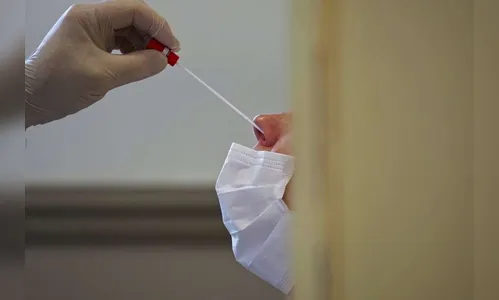 Perda de olfato e paladar devido à COVID-19 pode ser permanente