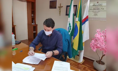 Crianças e adolescentes vítimas de crimes sexuais terão escuta especializada