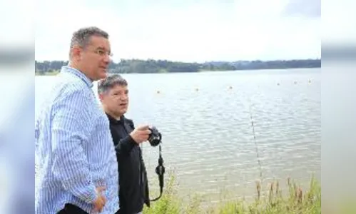Tribunal multa 8 agentes por falta de fiscalização em barragens do Paraná