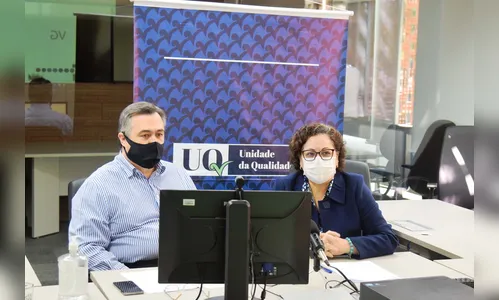 Saúde propõe agilidade para licenciar prestadores de serviços