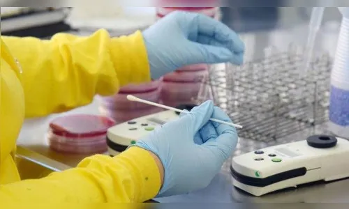 Ivaiporã confirma mais três casos de Covid-19 nesta quarta-feira