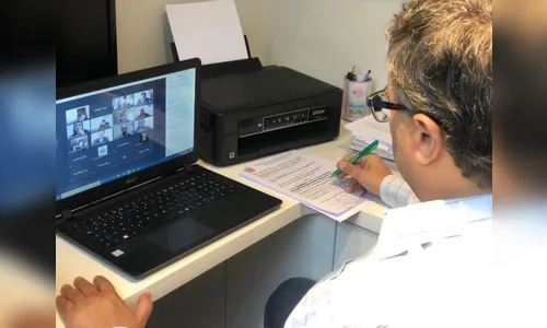 Crédito facilitado será usado pelo Estado para a recuperação econômica