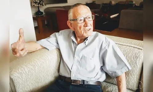 Assembleia Legislativa lamenta falecimento do ex-deputado Grassano