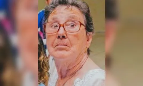 Falecimento de pioneira gera comoção em Apucarana