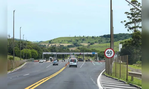 Governo prepara auditorias para encerrar contratos de pedágio