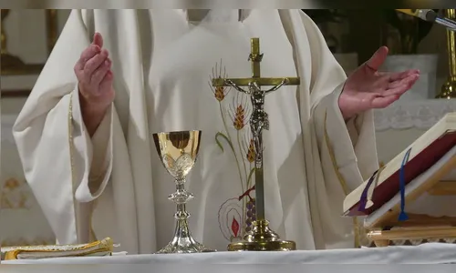 Brasil tem 436 padres diocesanos infectados covid-19; mortes somam 21