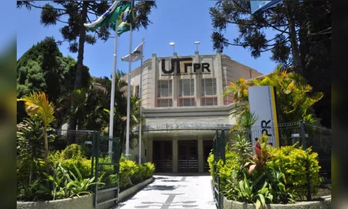UTFPR oferece 12 cursos online de línguas estrangeiras de baixo custo