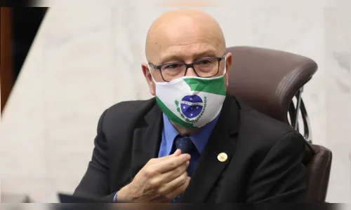 Paraná vai punir com rigor aumento abusivo de preço durante calamidade pública