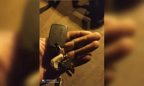 Testemunha conta detalhes de acidente fatal: 