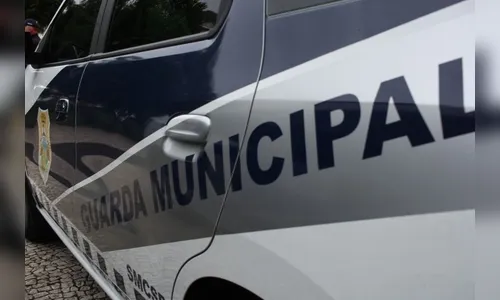 Mais de 134 mil EPIs são repassados a  Guardas Municipais do Paraná