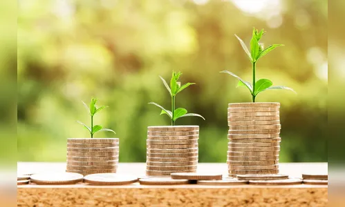 Com crescimento de 56%, investimento em cartas de crédito contempladas em consórcio se torna atrativo