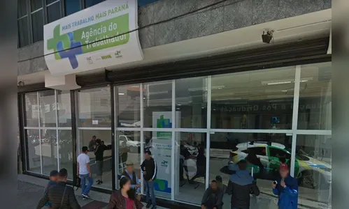 Agências do Trabalhador já receberam mais de 4 mil doações