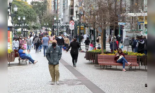 ICMS tem pequena recuperação, mas Estado acumula perdas de R$ 1,5 bI