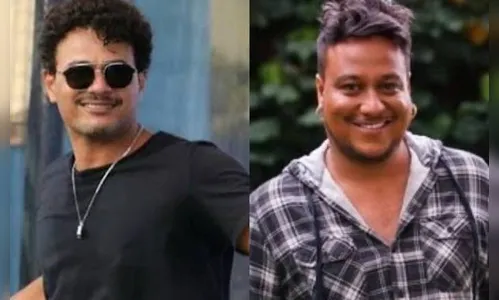 Processo de Leo Maia para ser reconhecido como herdeiro de Tim tem novo capítulo