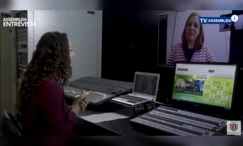 Especialista reforça a necessidade de cuidados com as gestantes