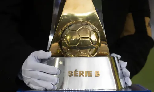 Cuiabá e Brasil de Pelotas abrem nesta sexta-feira a Série B de 2020