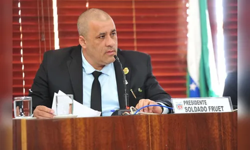 Governo confirma projeto para criar Fundo do Turismo