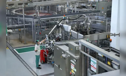 Governo analisa incentivos para investimentos de R$ 4,7 bilhões