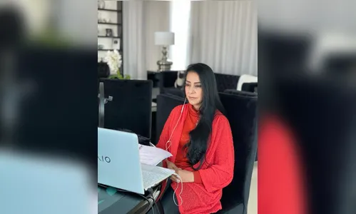 Nos 14 anos da Lei Maria da Penha, mulheres pedem mudanças