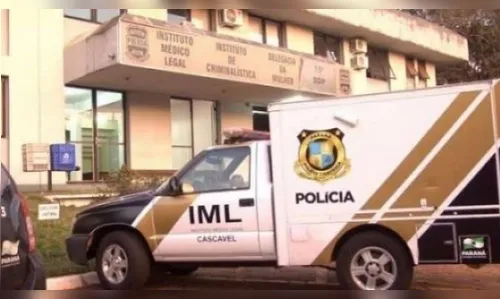 Ao realizar a manutenção de um micro-ondas, homem leva choque  e morre