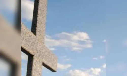 Confira os sepultamentos de Apucarana e região