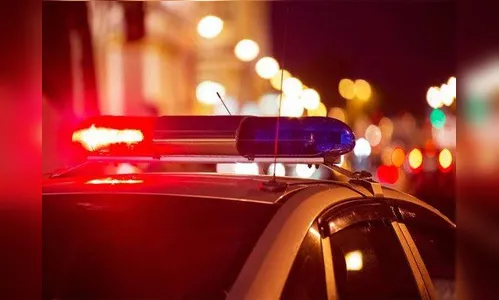 Motociclista é preso por dirigir embriagado em Apucarana