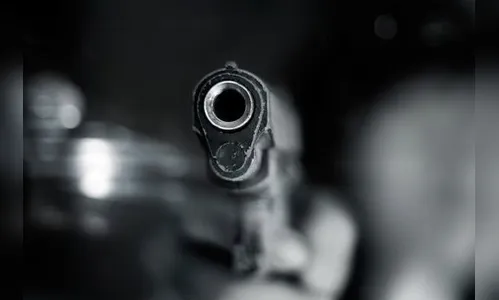 Homem sofre tentativa de homicídio em Apucarana