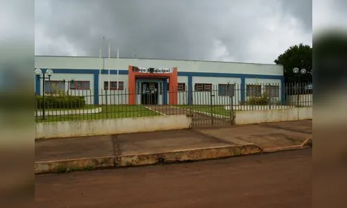 Prefeito afastado alega perseguição política em Ariranha do Ivaí