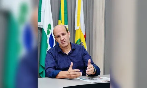 QUE FASE MOLINA