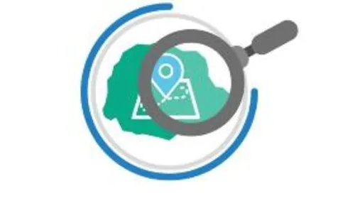 Ex-prefeito e esposa devem restituir R$ 60 mil ao cofre de Esperança Nova