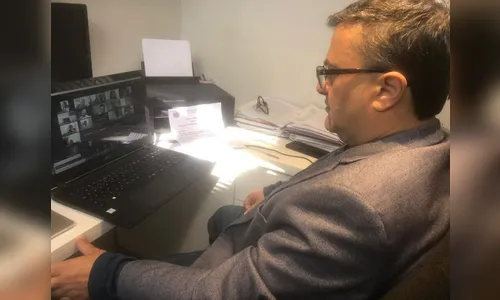 Imposto cobrado de estabelecimentos farmacêuticos preocupa setor