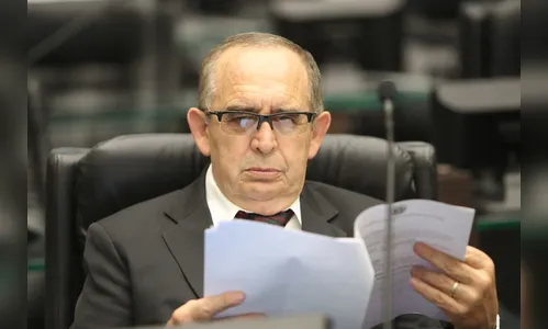 Congresso Técnico discute proposta do Circuito Turístico