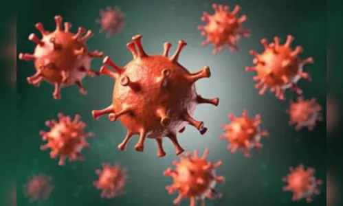 São João do Ivaí chega a 161 casos confirmados de coronavírus