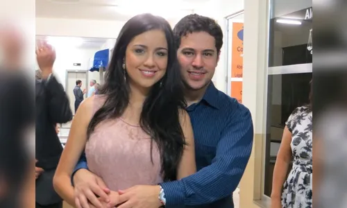 Irmã se manifesta pela morte de médico por coronavírus no PR