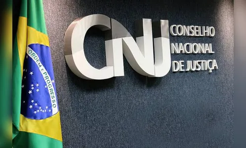 Rede Pelicano de Direitos Humanos ingressa com Pedido de Providências no CNJ sobre cobranças pela Central de Registro (CRI) do RS e usuários poderão ser restituídos