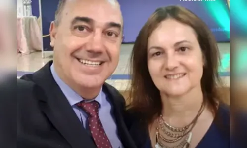 Prefeito e primeira-dama de Ivaiporã são confirmados com Covid-19