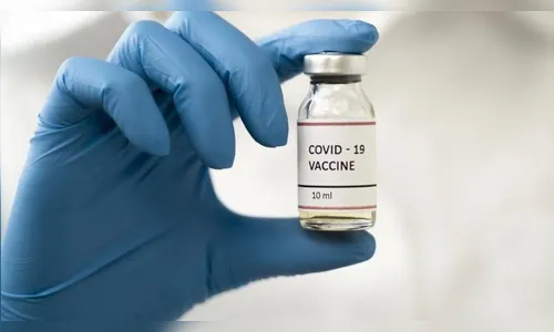 Anvisa não recebeu pedido de pesquisa ou registro da vacina russa