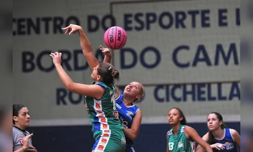 Paraná estuda retorno das práticas esportivas no Estado