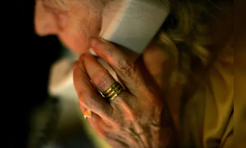 Está proibida oferta de empréstimos a aposentados e pensionistas