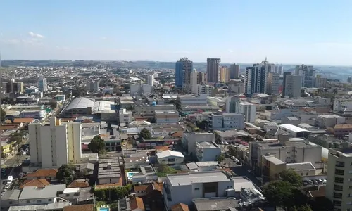 Prefeituras perdem 17% da receita de repasses na região