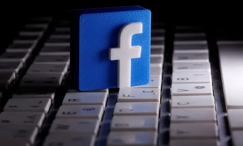 Facebook quer auditoria externa sobre relatório de revisão de conteúdo