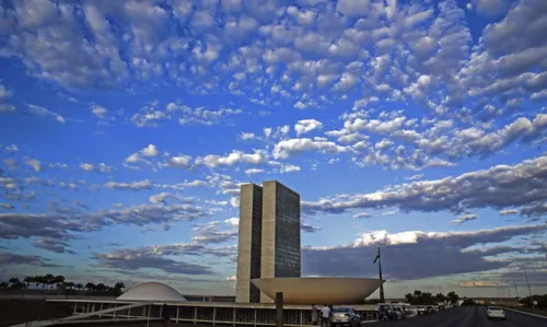 Congresso marca três reuniões para analisar todos vetos presidenciais