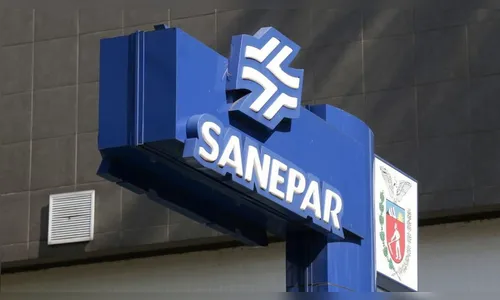 Sanepar não trabalha mais para o povo paranaense, diz deputado