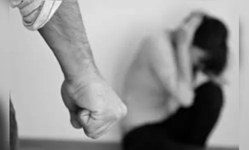 Homem descumpre medida protetiva e agride ex nesta madrugada em Apucarana