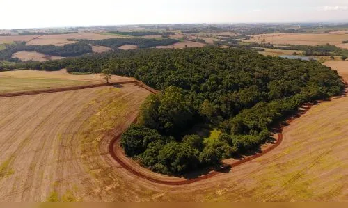 Prefeitura de Ivaiporã realizará oficina de planejamento