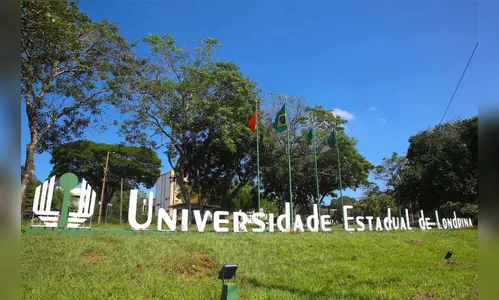 UEL abre inscrições para interessados em isenção da taxa
