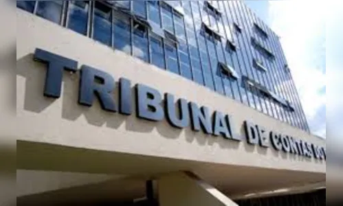 TCE-PR utilizará banco de dados do Ministério Público Federal